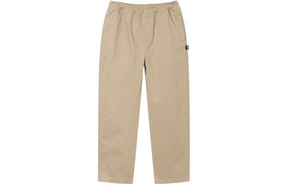 Штаны Stussy Brushed Beach Pant, 116553