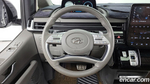 Hyundai Staria Lounge 7-и местный (07.2021)