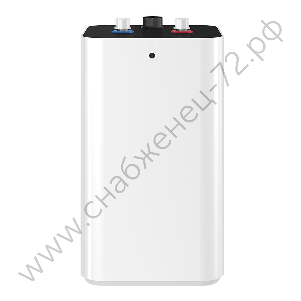 Водонагреватель THERMEX Clever 7