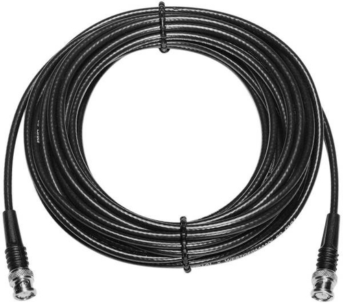 SENNHEISER GZL 1019-A1 - BNC-аудиокабель, длина 1 м