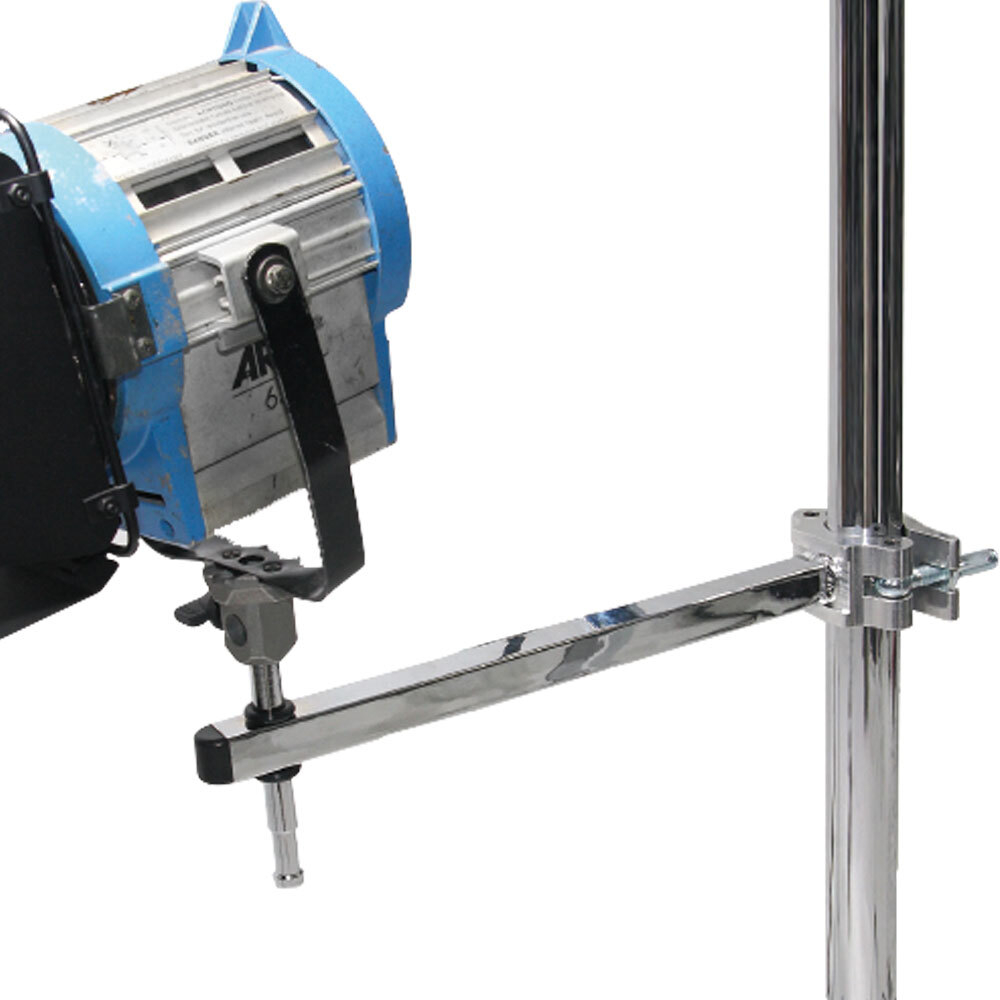 Кронштейн KUPO KCP-808 BABY SIDE ARM