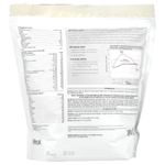 Metagenics, Ultra Glucose Control®, медицинское питание, шоколад, 1590 г (56,09 унции)