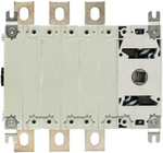 Рубильник  EKF tb-s-315-4p