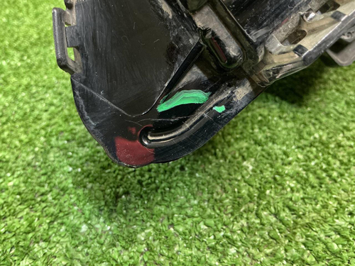 Фара правая EXEED RX (2023-н.в.) LED