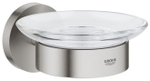 Мыльница с держателем GROHE Start (41193DC0)
