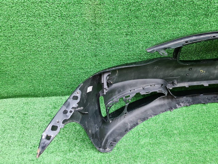 Бампер передний BMW 3er GT F34 (2013-2016)