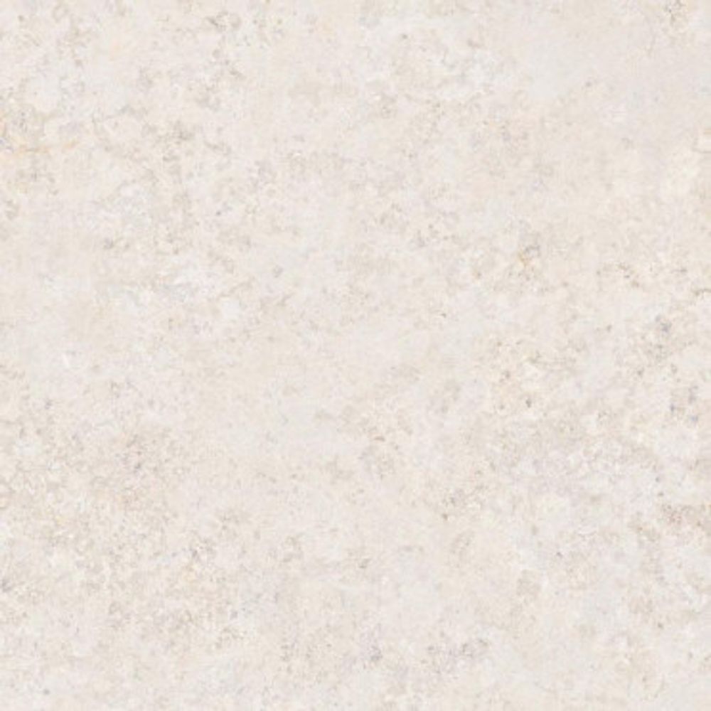 Керамогранит POETRY STONE RELOADED JURA WHITE NAT R (PF60017278)