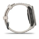 Смарт-часы Garmin Instinct Tundra, 010-02064-01