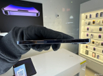 iPhone 13 Pro Max, 256 ГБ б/у