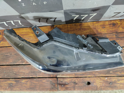 Фара правая Mazda CX-5 2 (KF) 21-25 Б/У Оригинал KBST51030