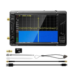 Анализатор спектра TinySa ULTRA