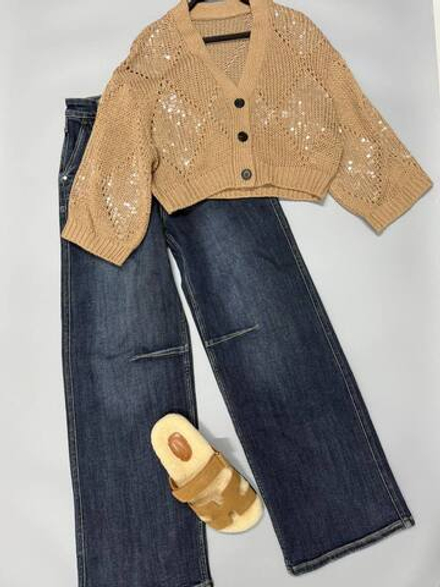 Кардиган Brunello Cucinelli