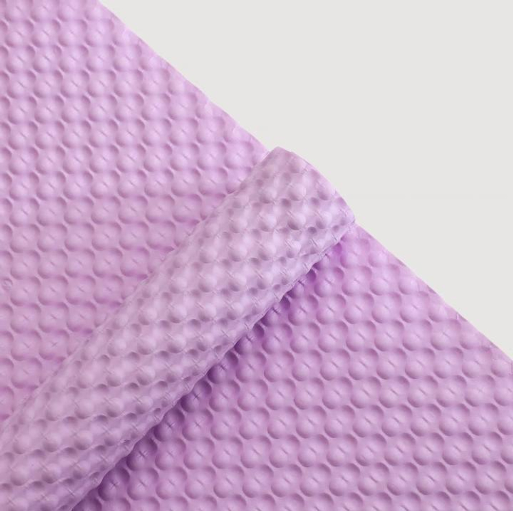 ЛИСТ "ТЕКСТУРА" 53*53/10шт