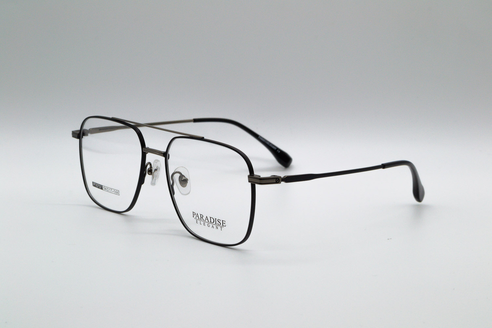 Изг. оправы PARADISE P76707 C8