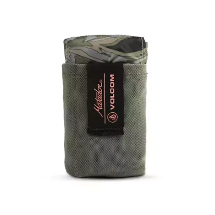 Покрывало Matador Pocket Blanket 3.0