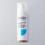 Eye Contouring Serum WiQo
