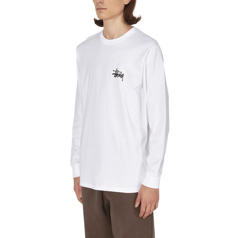 Толстовки Stussy Logo, 1994567