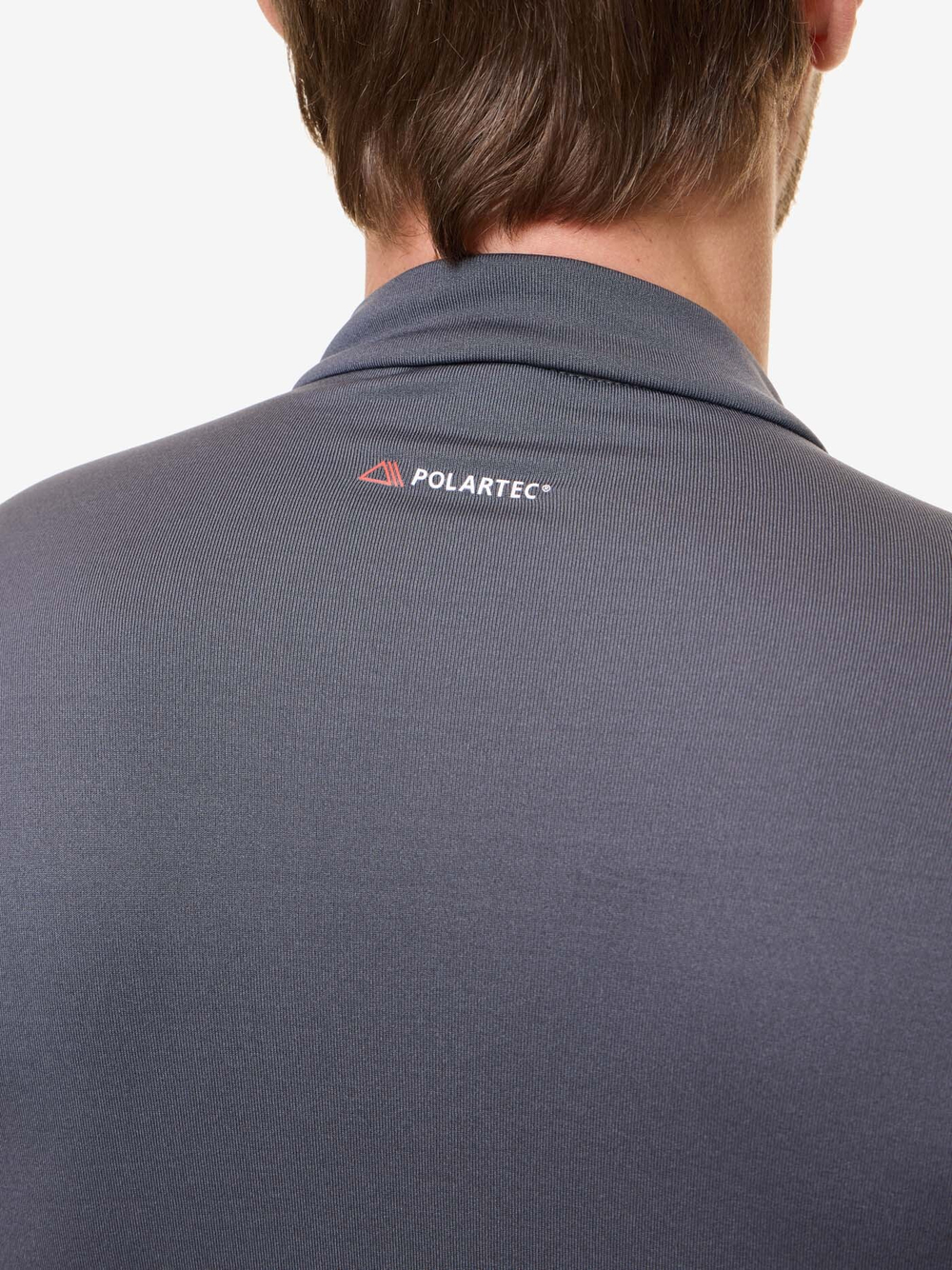 КОФТА BASK PS EXPLORER V2