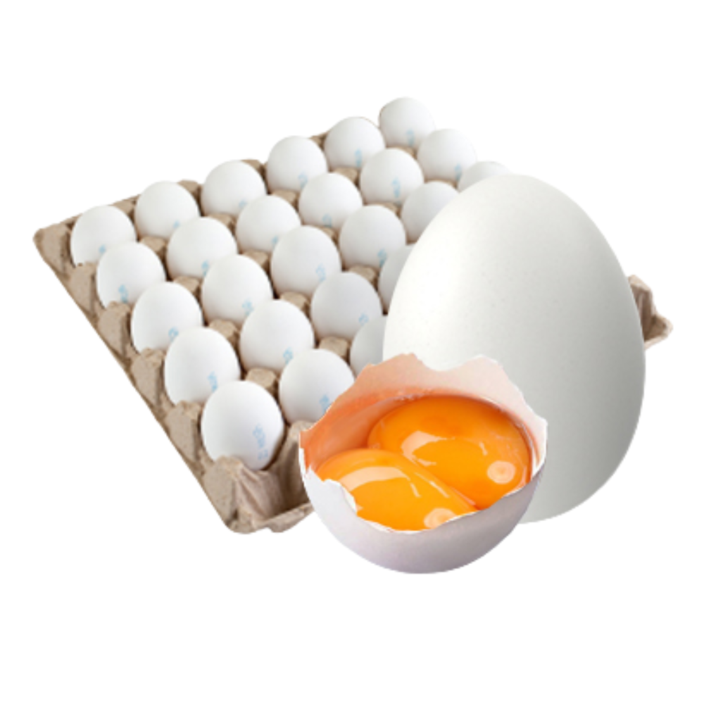 Яйцо Ижевское Д-1 1шт