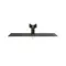 Loewe Table Stand Plate