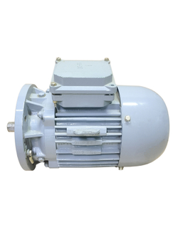 Двигатель электрический ДР-90 SA-2