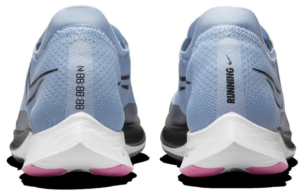 Кроссовки Nike Zoomx Streakfly