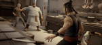Sifu Vengeance Edition [Xbox] new