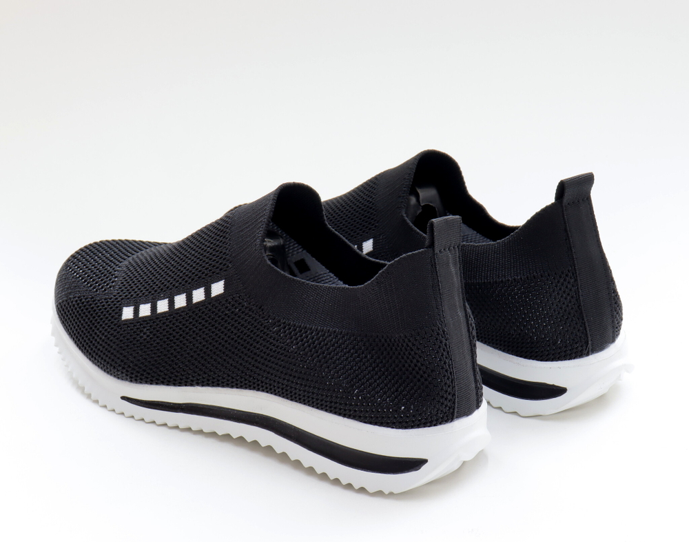 Кеды (41-46)р. / шт.