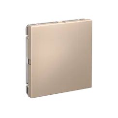 Заглушка ArtGallery с суппортом для многопост. рамок песочн. SE GAL001209