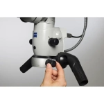 OPMI pico dent Start Up - стоматологический операционный микроскоп в комплектации Start Up | Carl Zeiss (Германия)