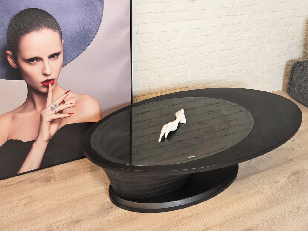 Стол кофейный JY-469