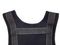 Неопреновый разгрузочный жилет Scorpena