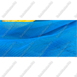 Корзина для листьев бассейна с сеткой