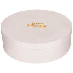 Чайный набор lefard на 6 пер. 12 пр. 250 мл )