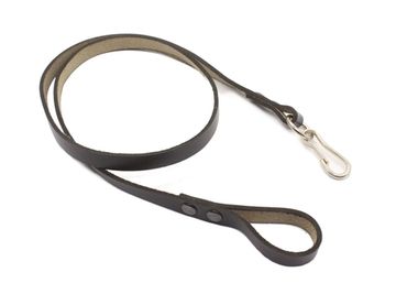 Ремешок страховочный для ПМ (оригинал) черный