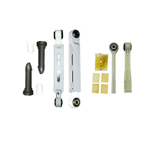 Запчасти для Стиральных Машин Bosch Maxx