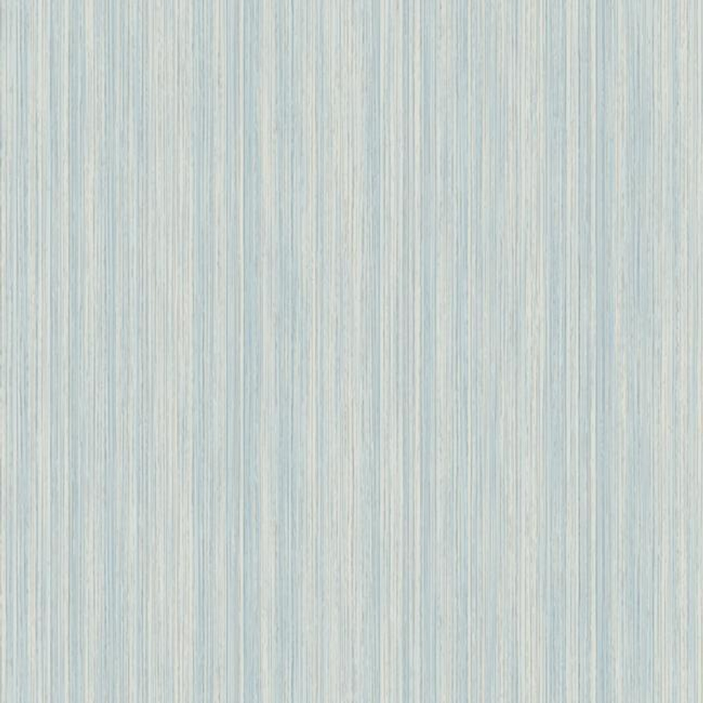 Antonina Vella Natural Opalescence