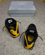 Кроссовки Air Jordan 13 Melo