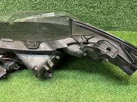 Фара правая Toyota Camry xv70 (2017-н.в.) LED