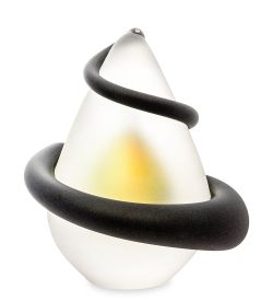 GR-31/ 2 Пресс-папье