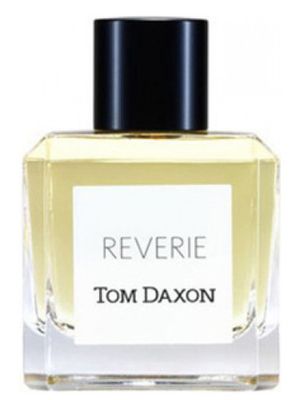 Tom Daxon Reverie