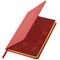 Gündəlik/Ajanda/Ежедневник/Diary Ежедневник недатированный А5 VISTA Оutline