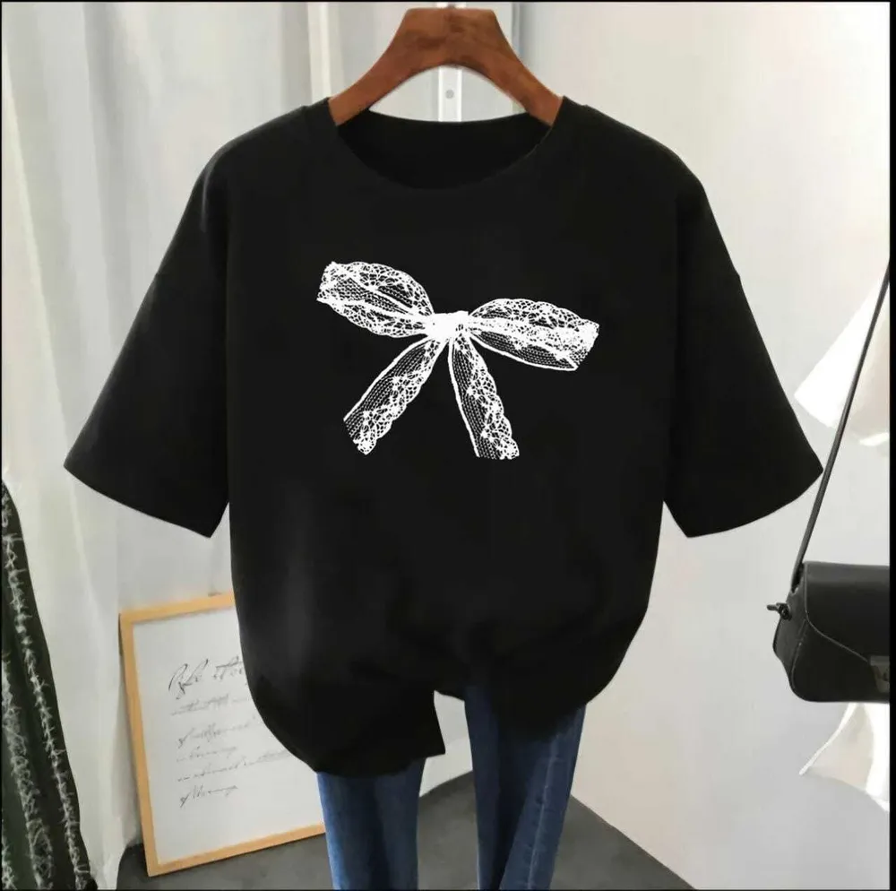 Футболка 2574145 Fabrika