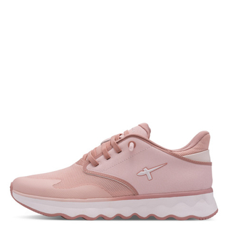 Кроссовки Tamaris COMFORT