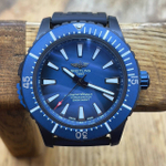 Часы Breitling