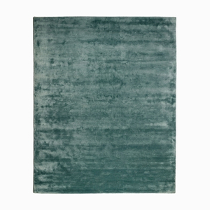 Ковер Jasper 240х300