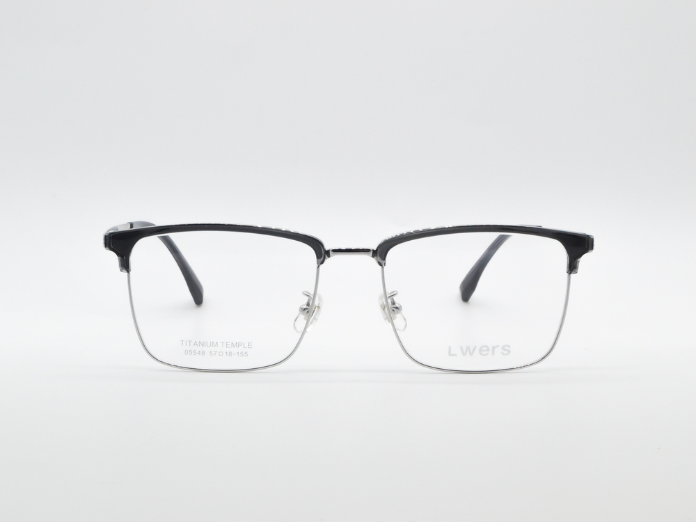 Изг. оправы Venotti 05548 C5