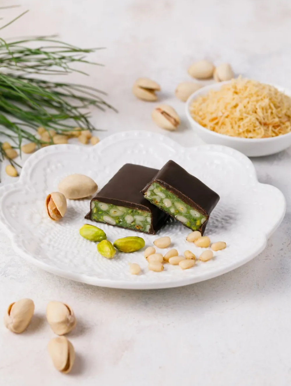 Скриншот 2026-03-05 19-19-06