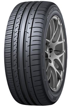 Dunlop Sport Maxx 050+ 295/40 R21 111W