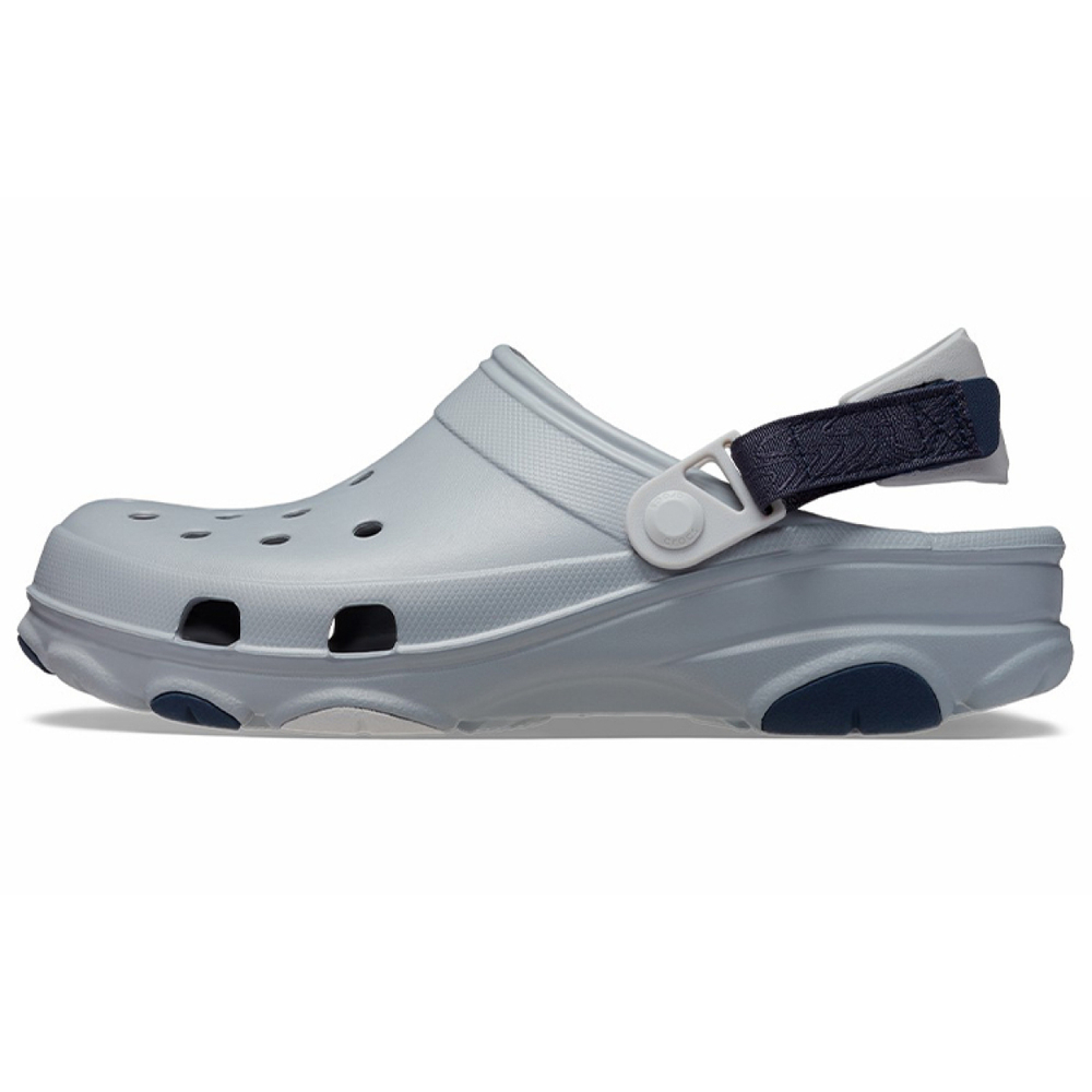 Crocs, 206340-007